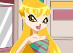 StellaOdevalka[1]